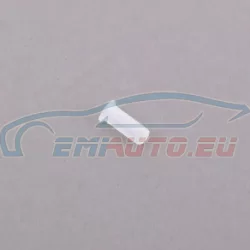 Оригинал BMW наконечник (51141803459)