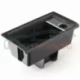 Genuine BMW Insert (51168258283)