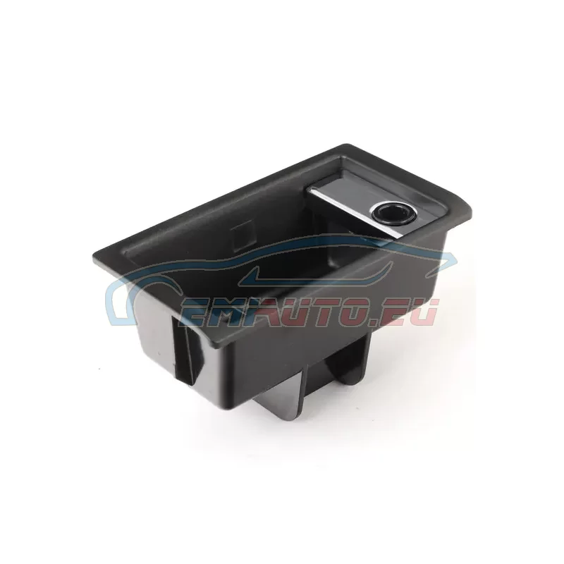 Genuine BMW Insert (51168258283)