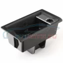 Genuine BMW Insert (51168258283)