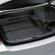 Оригинал BMW Фасонный коврик багажного отделения (51472148555)
