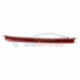 Genuine BMW Third stoplamp (63257145669)