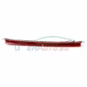 Genuine BMW Third stoplamp (63257145669)