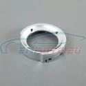 Оригинал BMW Хромированное кольцо (65829353029)