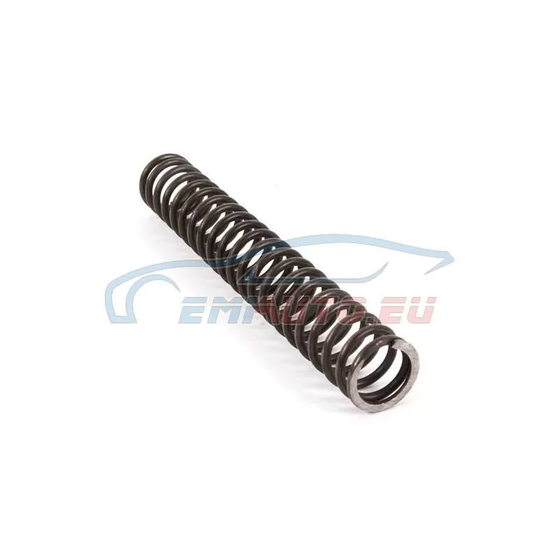 Genuine BMW Compression spring (11411736790)