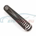 Genuine BMW Compression spring (11411736790)