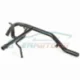 Genuine BMW HEATER RETURN PIPE (11531433059)
