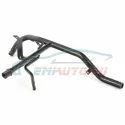 Genuine BMW HEATER RETURN PIPE (11531433059)
