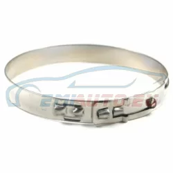 Original BMW Spannschelle (11617831745)