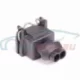 Genuine BMW Socket housing (12521427787)