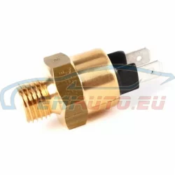 Genuine BMW TEMPERATURE SWITCH (12632241342)