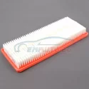 Genuine Mini Air filter element (13717568728)