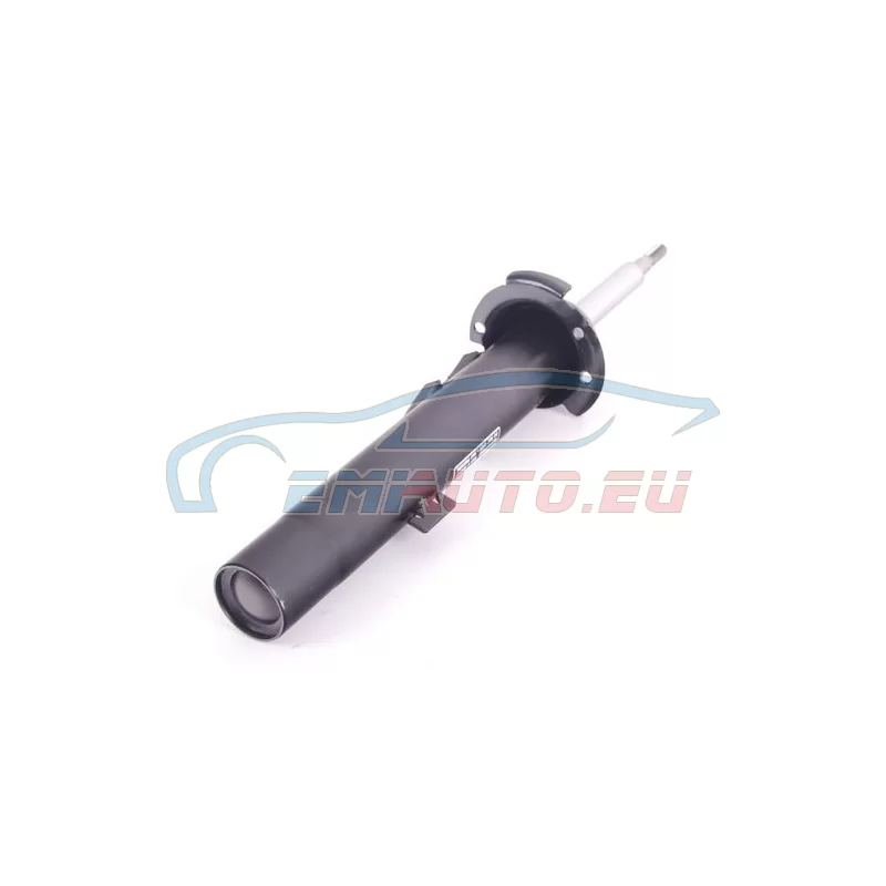 Original BMW Federbein vorn rechts (31316796156)