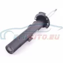 Original BMW Federbein vorn rechts (31316796156)