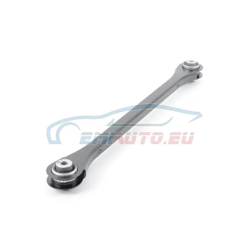 Original BMW Querlenker unten (33326851569)