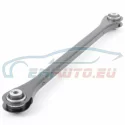 Original BMW Querlenker unten (33326851569)