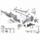 Original BMW Querlenker unten (33326851569)