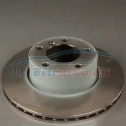 Original BMW Bremsscheibe belüftet (34116767061)