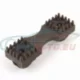 Original BMW Gummilager (34511164650)