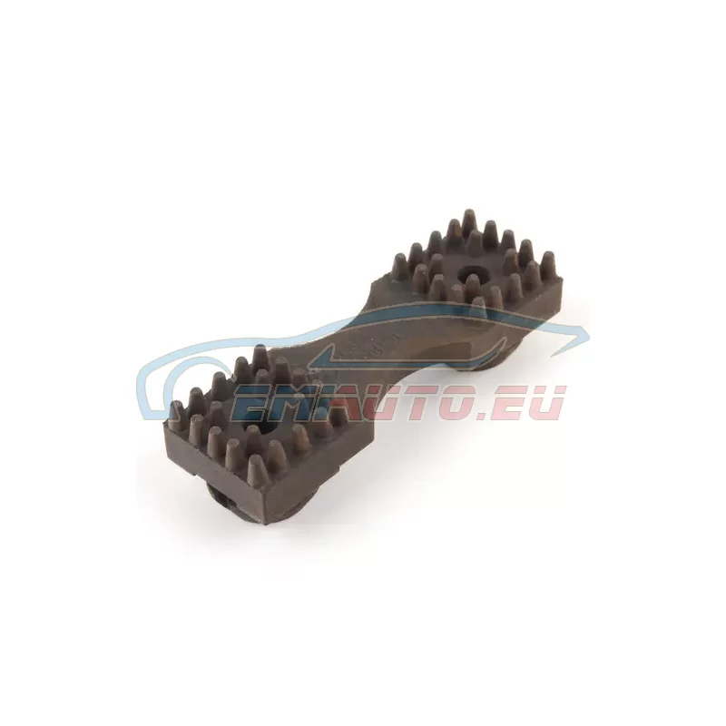 Original BMW Gummilager (34511164650)
