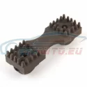 Original BMW Gummilager (34511164650)