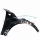 Genuine Mini Side panel, front right (41352754726)