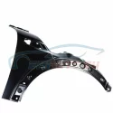Genuine Mini Side panel, front right (41352754726)