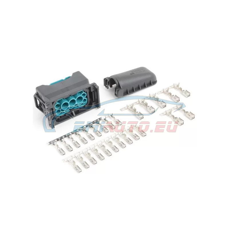 genuine-bmw-socket-housing- 