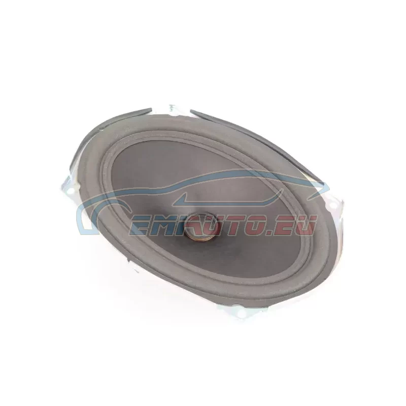 Genuine Mini Woofer, stereo (65133422633)