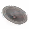 Genuine Mini Woofer, stereo (65133422633)
