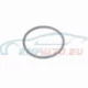 Genuine BMW O-ring (11137830113)