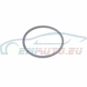 Genuine BMW O-ring (11137830113)