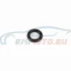 Genuine BMW O-ring (11421711076)