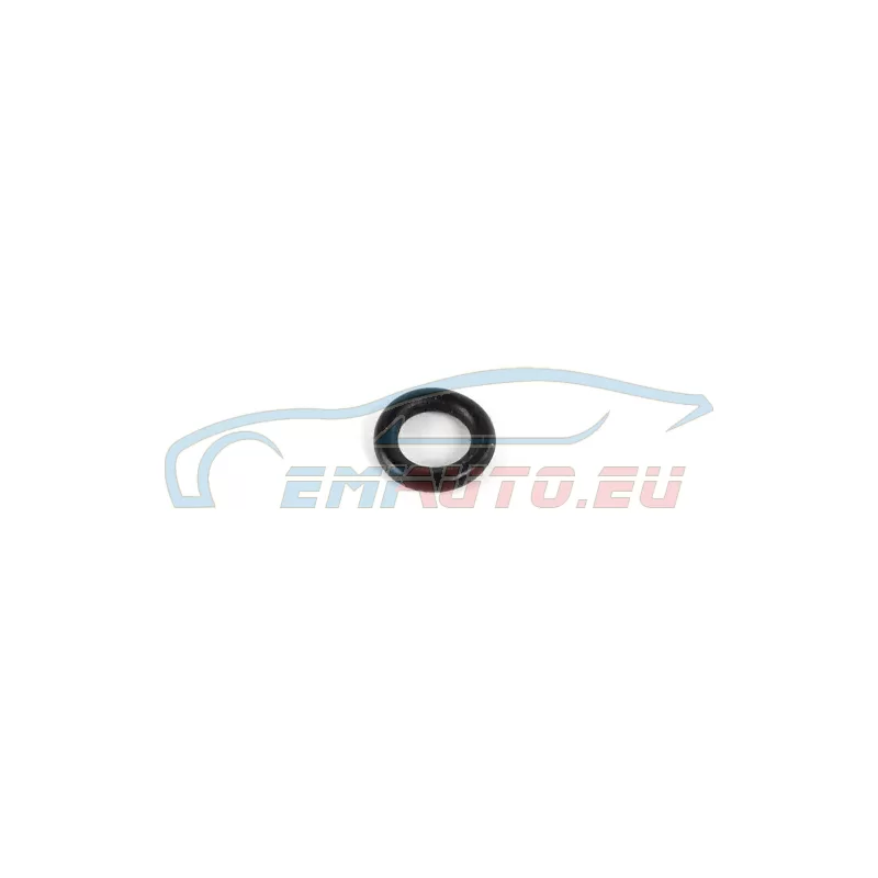 Genuine BMW O-ring (11421711076)