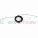 Genuine BMW O-ring (11421711076)