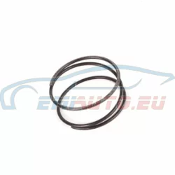 Genuine BMW Compression spring (23411200845)