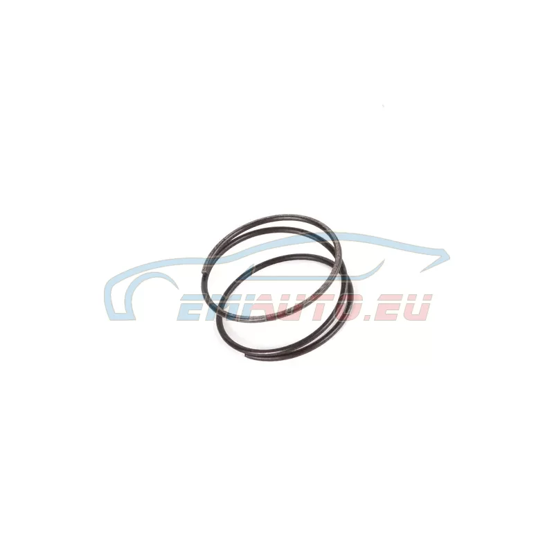 Оригинал BMW Пружина сжатия (23411200845)
