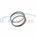 Оригинал BMW Пружина сжатия (23411200845)