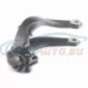 Original BMW Federbeinhalter rechts (31126775086)