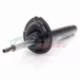 Original BMW Federbein vorn links (31316750789)