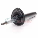 Original BMW Federbein vorn links (31316750789)