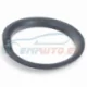 Genuine BMW SPRING PAD (31331100635)