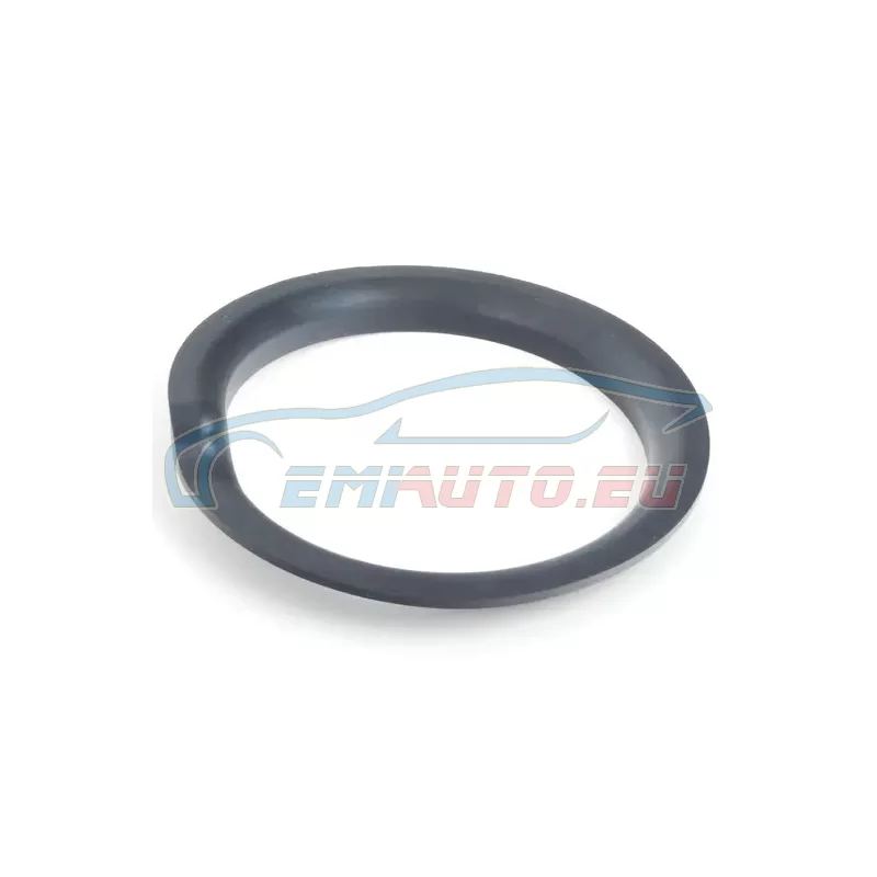 Genuine BMW SPRING PAD (31331100635)