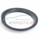 Genuine BMW SPRING PAD (31331100635)