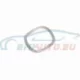 Genuine Mini WAVE WASHER (32306761871)