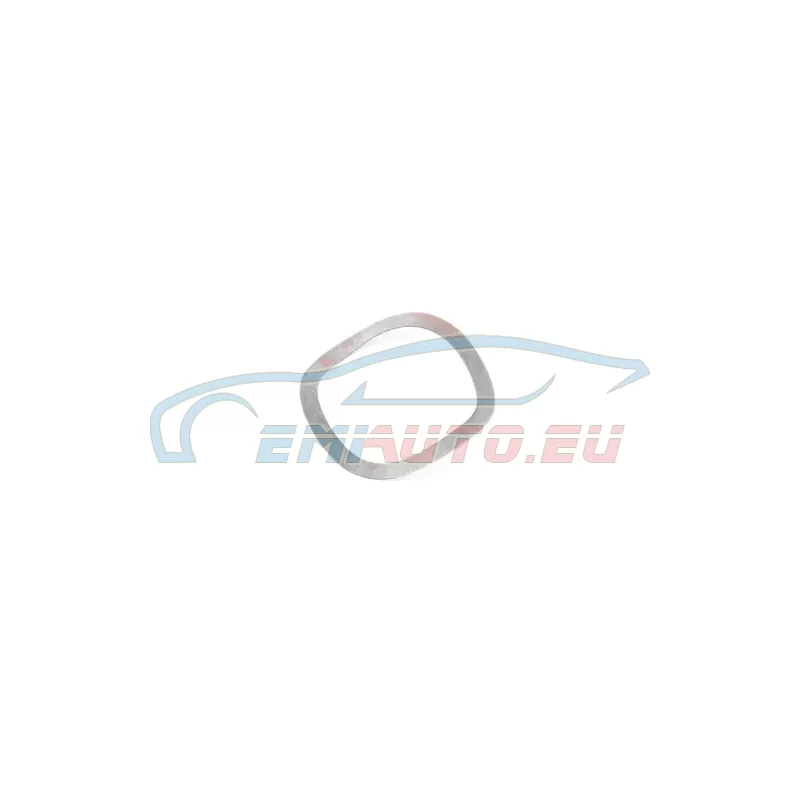 Genuine Mini WAVE WASHER (32306761871)