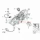 Genuine Mini WAVE WASHER (32306761871)