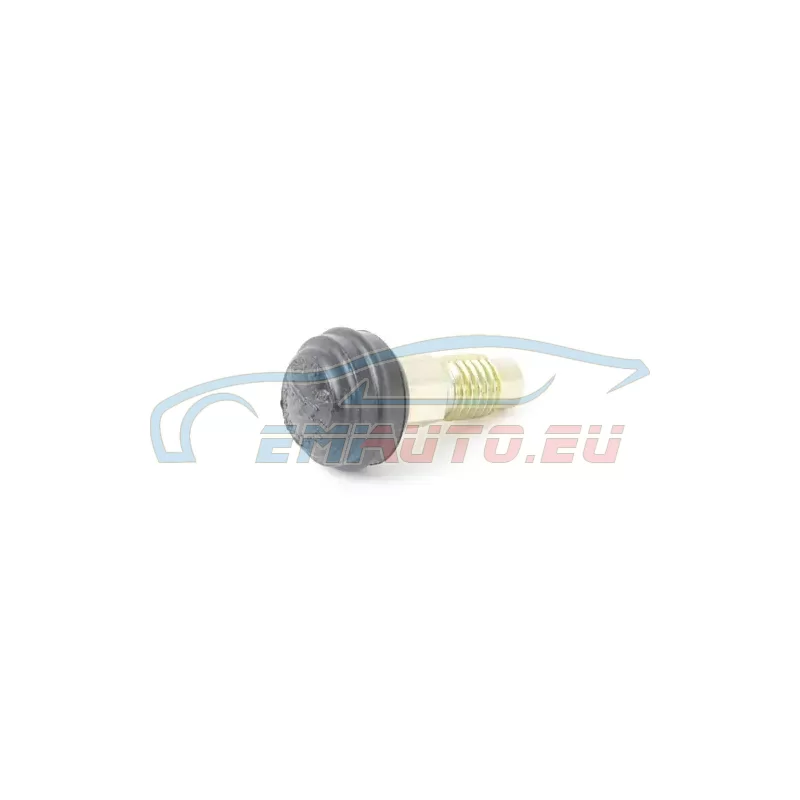 Original BMW Entlüfterventil (34111103232)