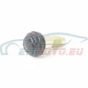 Original BMW Entlüfterventil (34111103232)