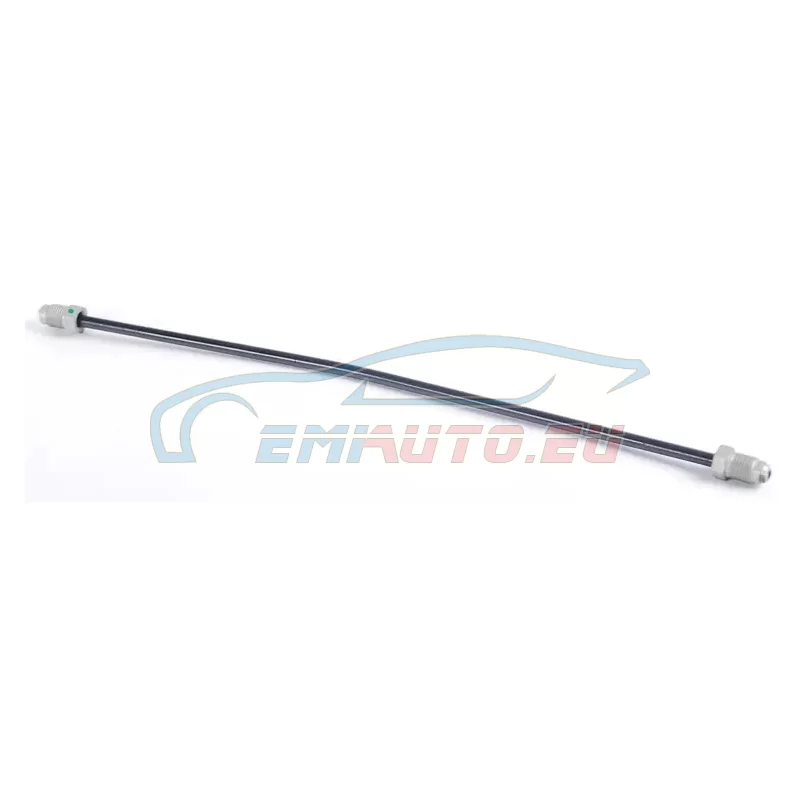 Original BMW Rohrleitung (34326755560)